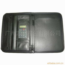 广州专业加工厂生产厂家直销带计算器万用手册价格信息